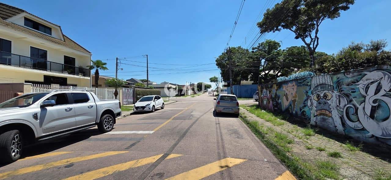 Terreno, 360 m² - Foto 6