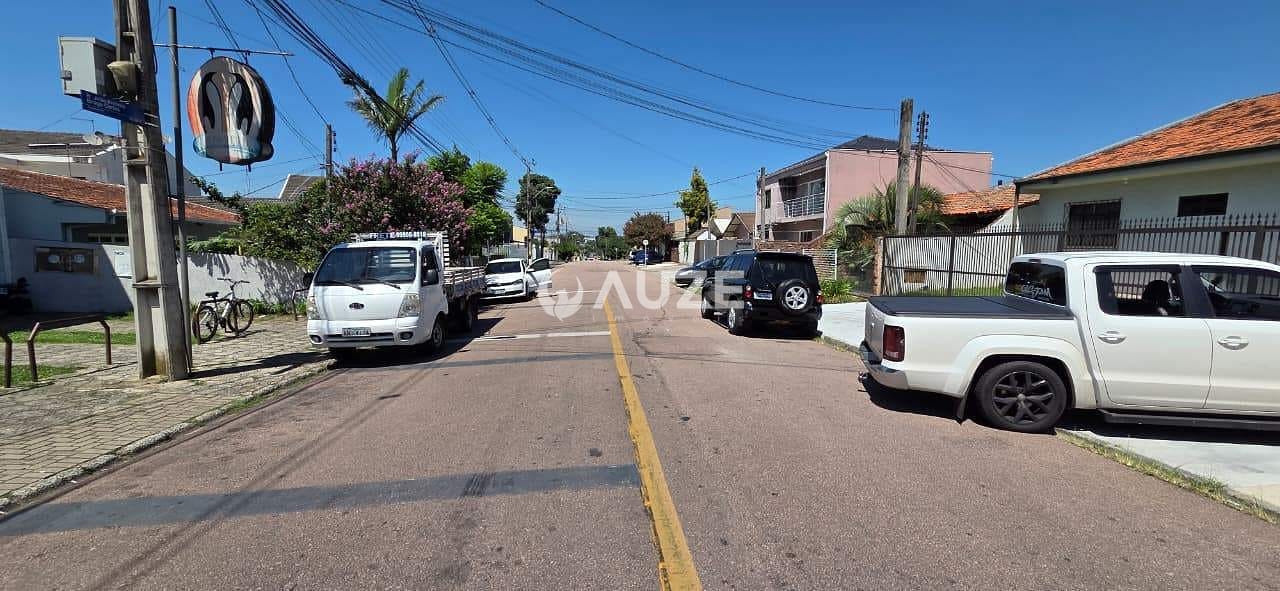 Terreno, 360 m² - Foto 7