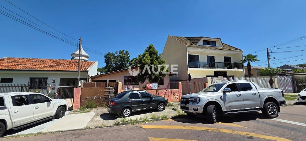 Terreno, 360 m² - Foto 8