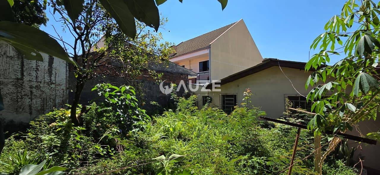 Terreno, 360 m² - Foto 9