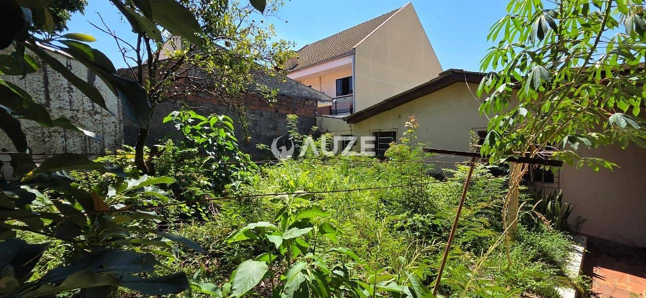 Terreno, 360 m² - Foto 10