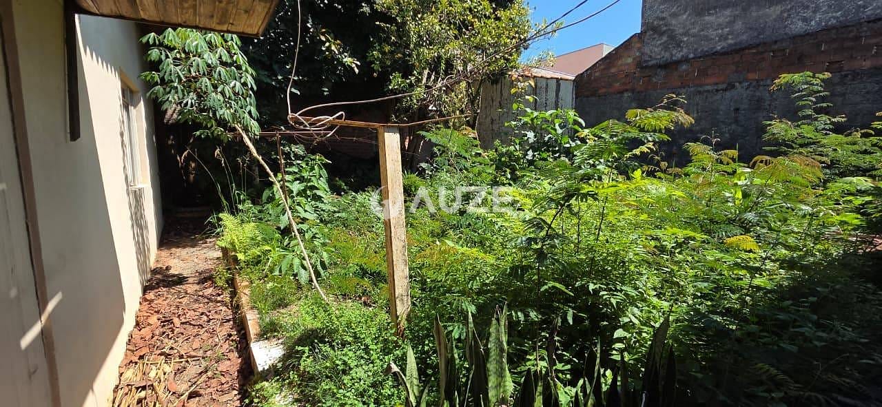 Terreno, 360 m² - Foto 11