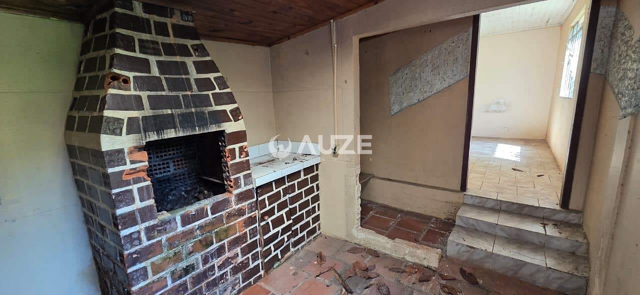 Terreno, 360 m² - Foto 12