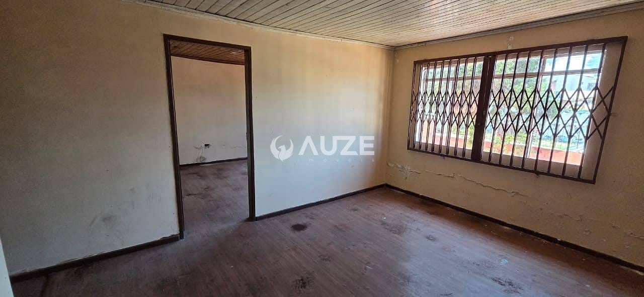 Terreno, 360 m² - Foto 15