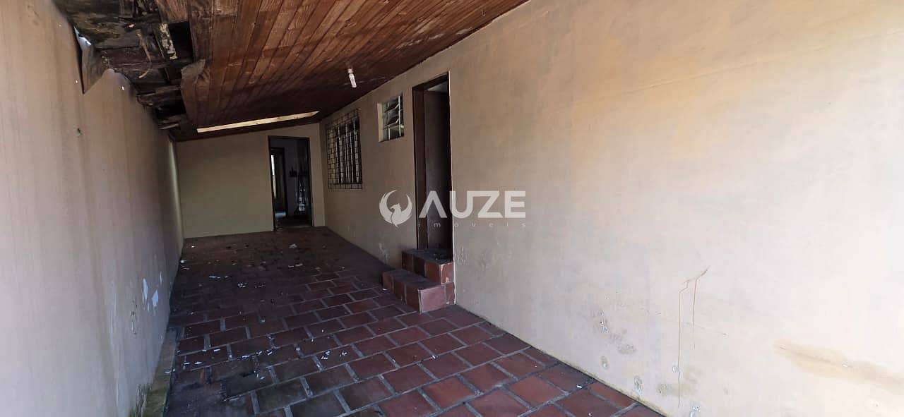 Terreno, 360 m² - Foto 16