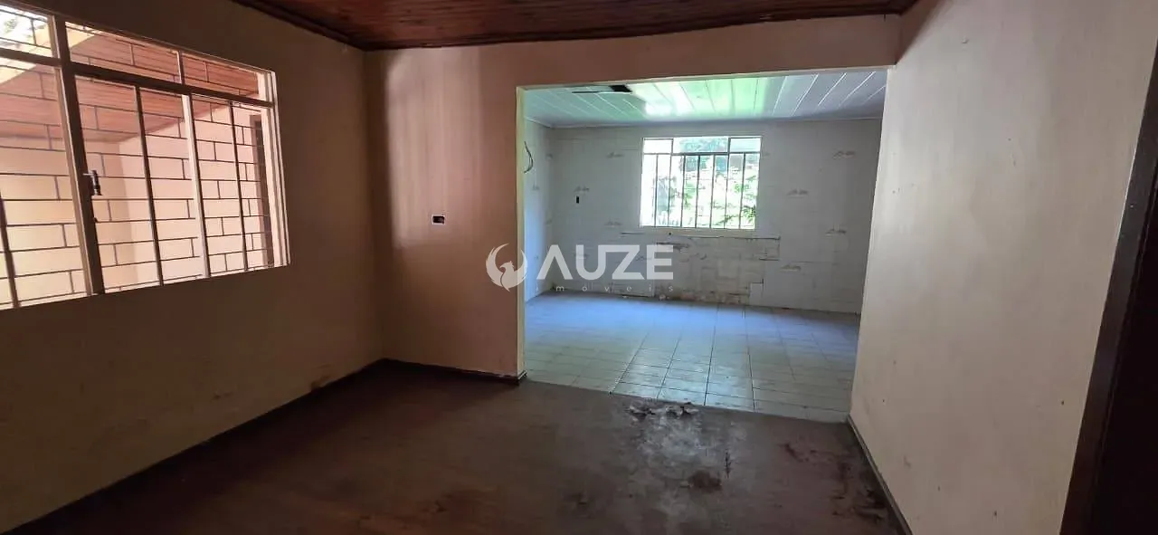 Terreno, 360 m² - Foto 12
