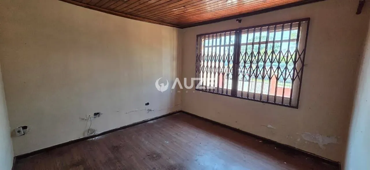 Terreno, 360 m² - Foto 13