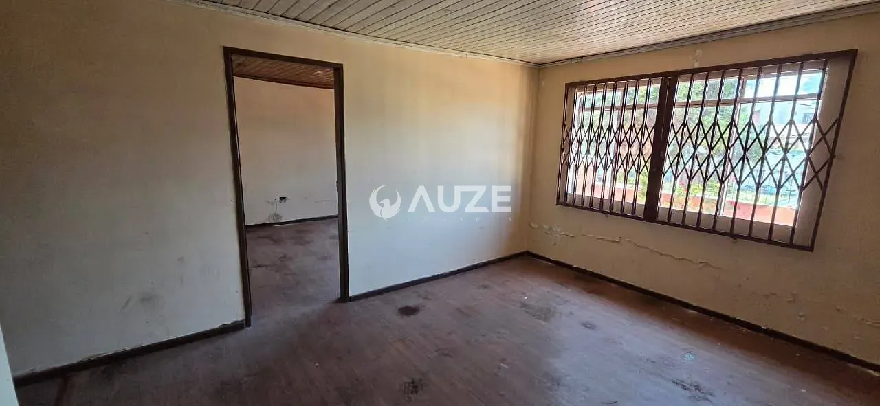 Terreno, 360 m² - Foto 14