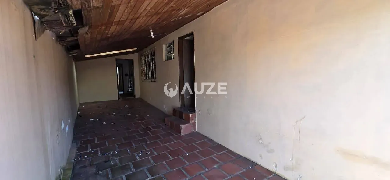Terreno, 360 m² - Foto 15