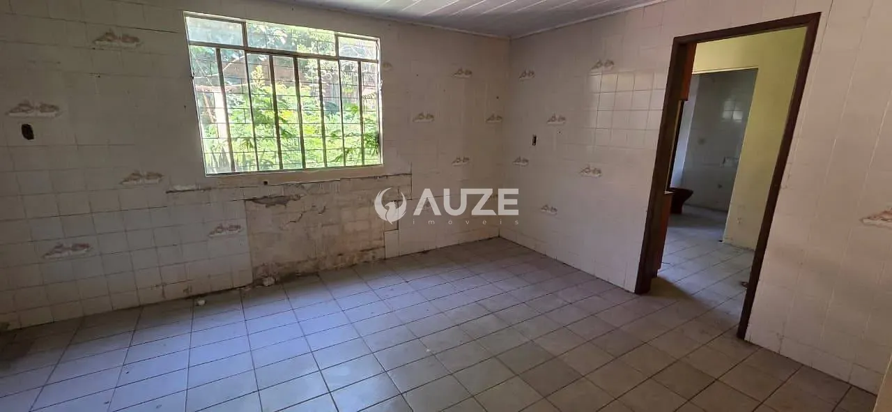 Terreno, 360 m² - Foto 16