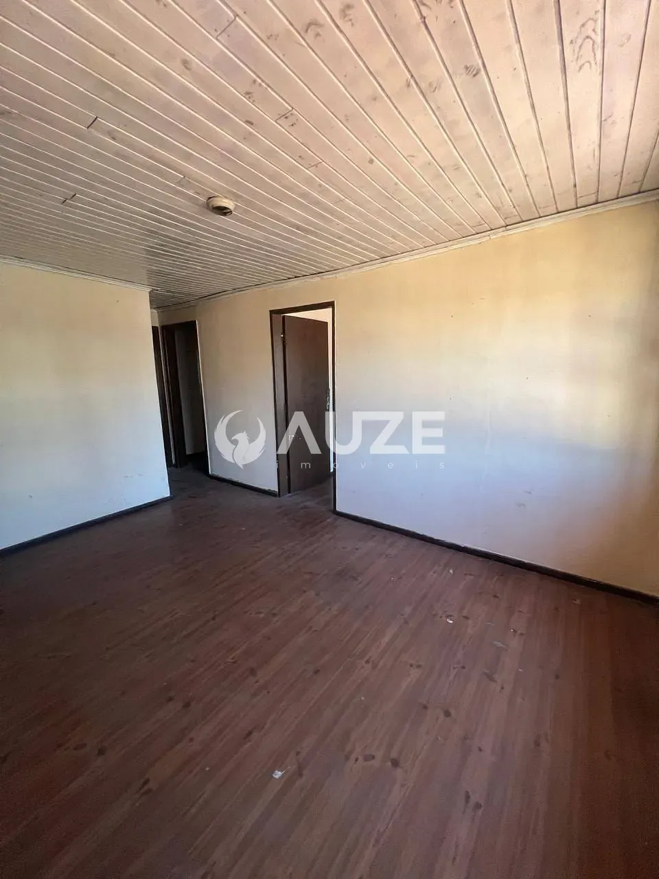 Terreno, 360 m² - Foto 18