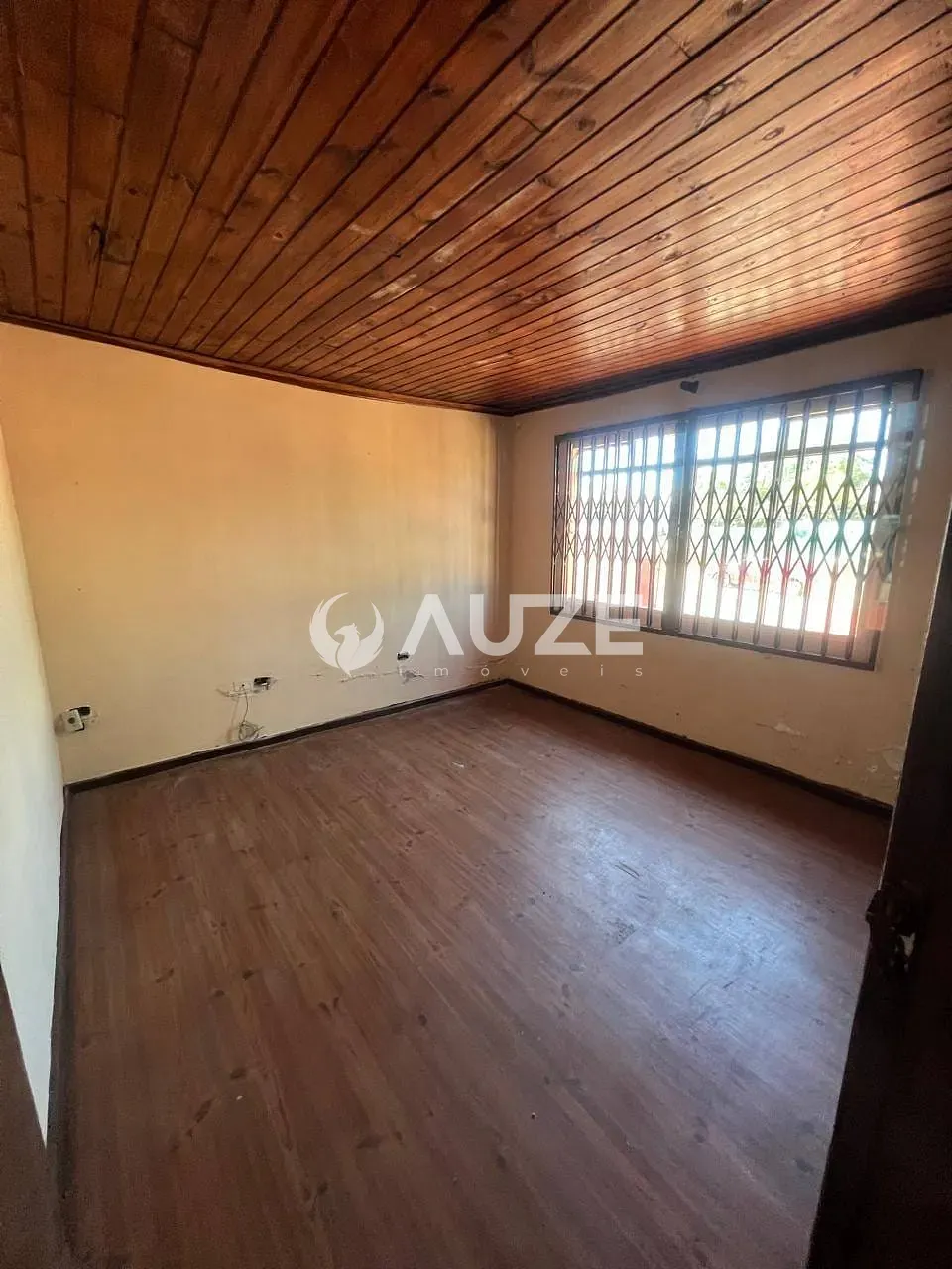 Terreno, 360 m² - Foto 17
