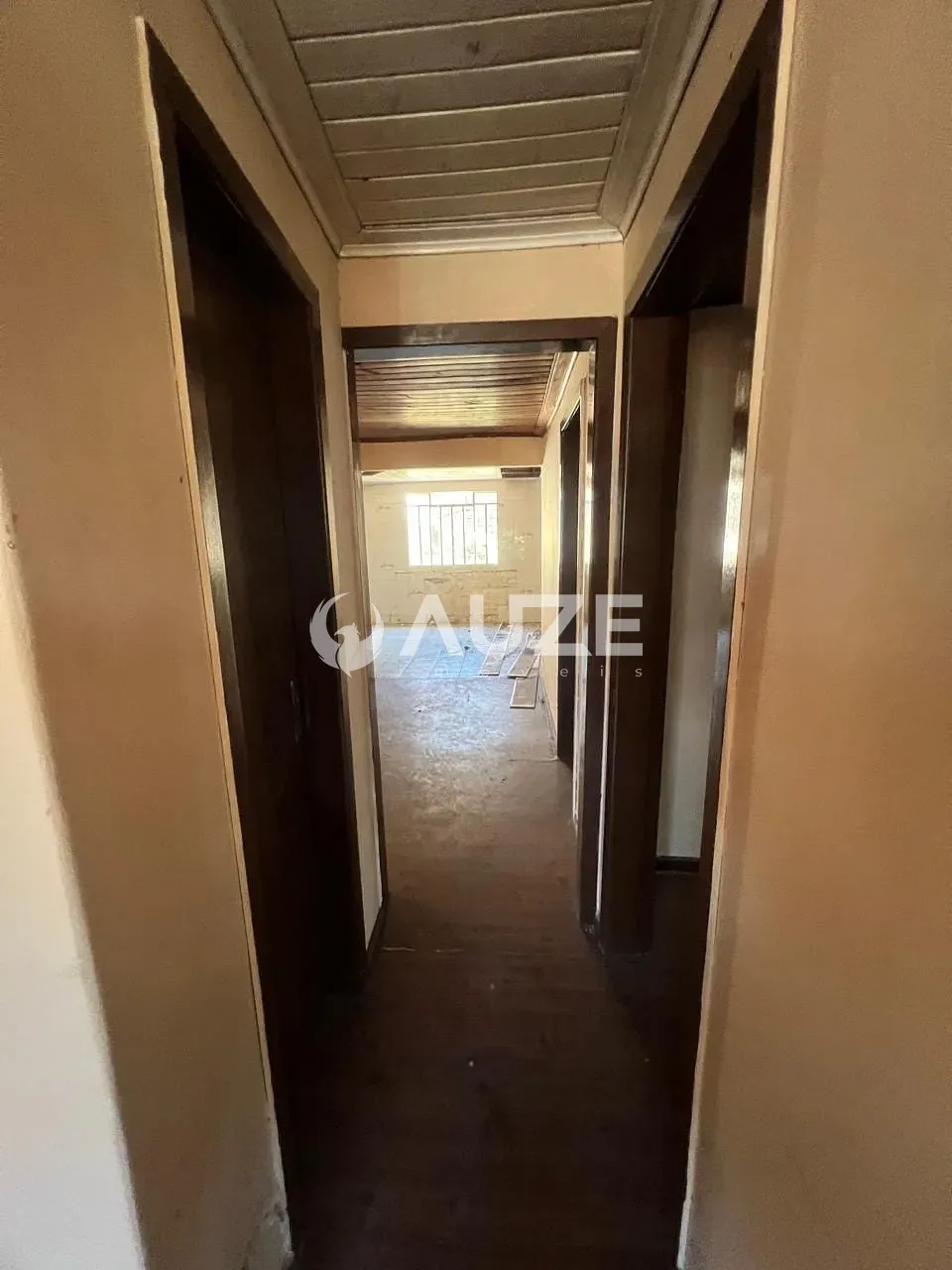 Terreno, 360 m² - Foto 28