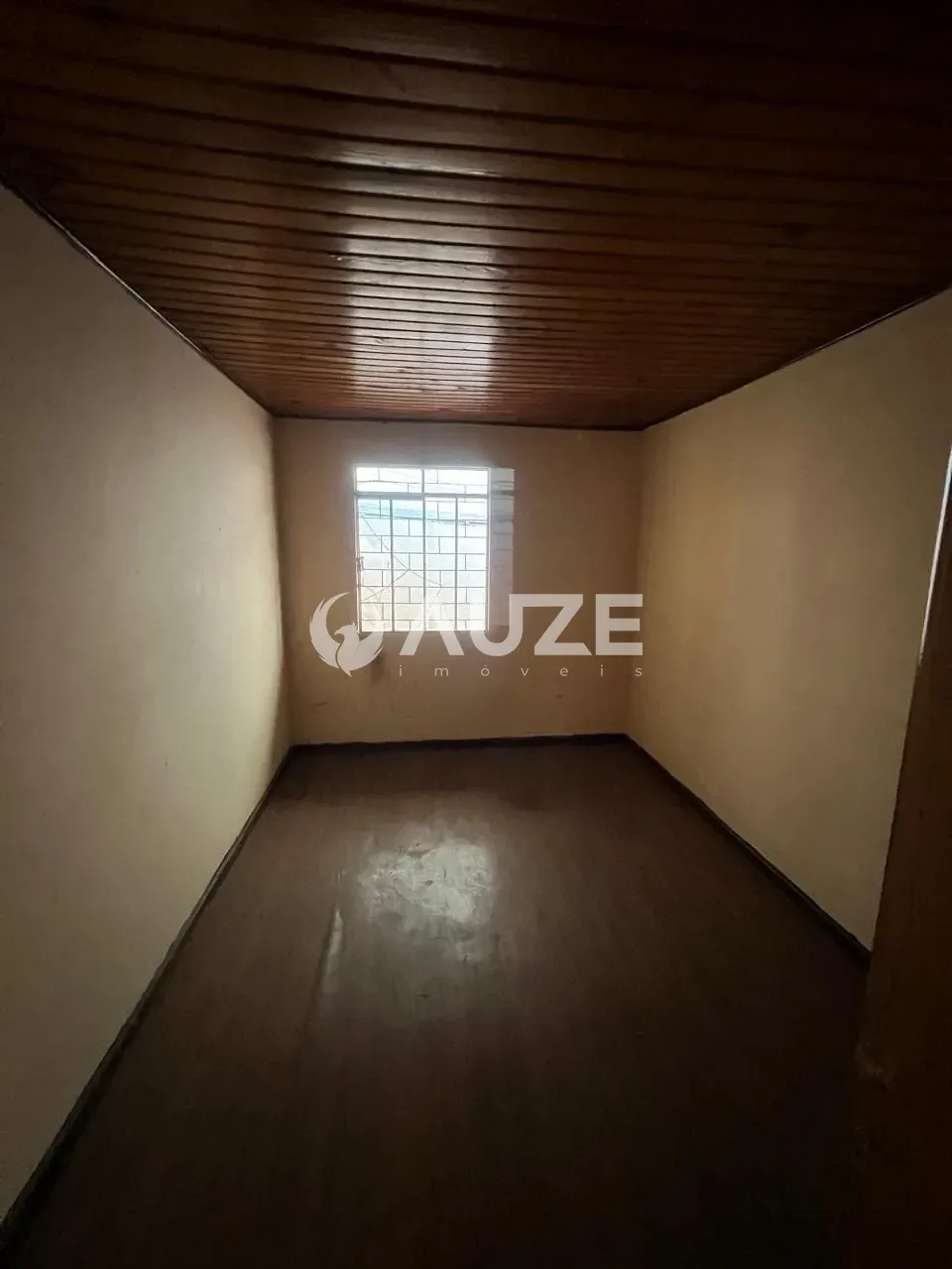 Terreno, 360 m² - Foto 27