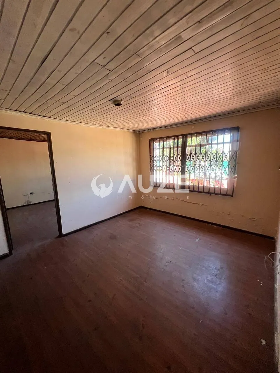 Terreno, 360 m² - Foto 19