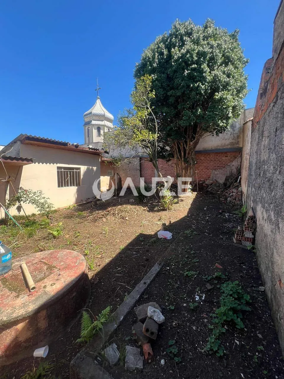 Terreno, 360 m² - Foto 31