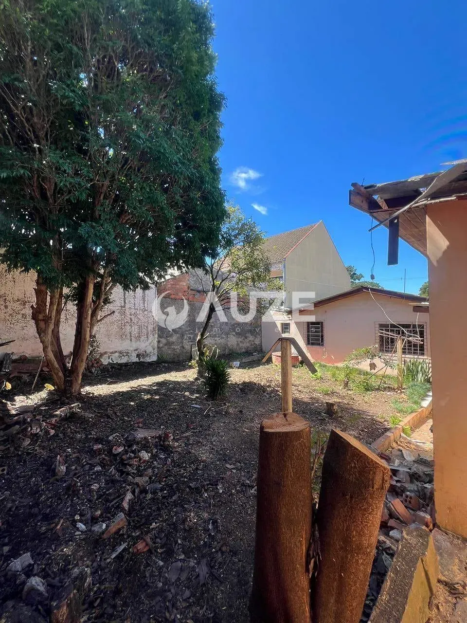 Terreno, 360 m² - Foto 29