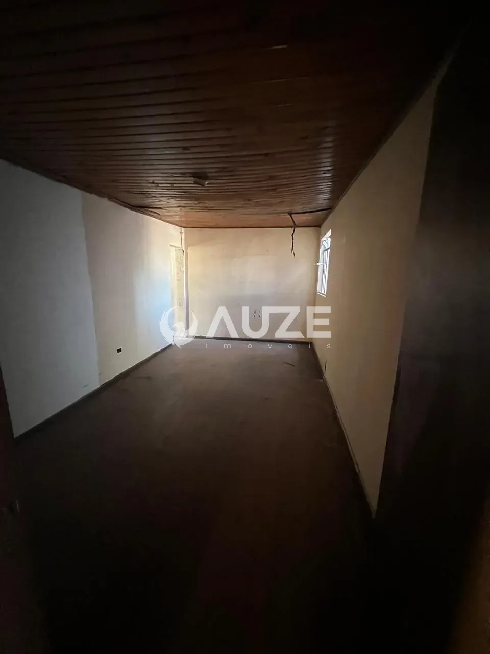 Terreno, 360 m² - Foto 23