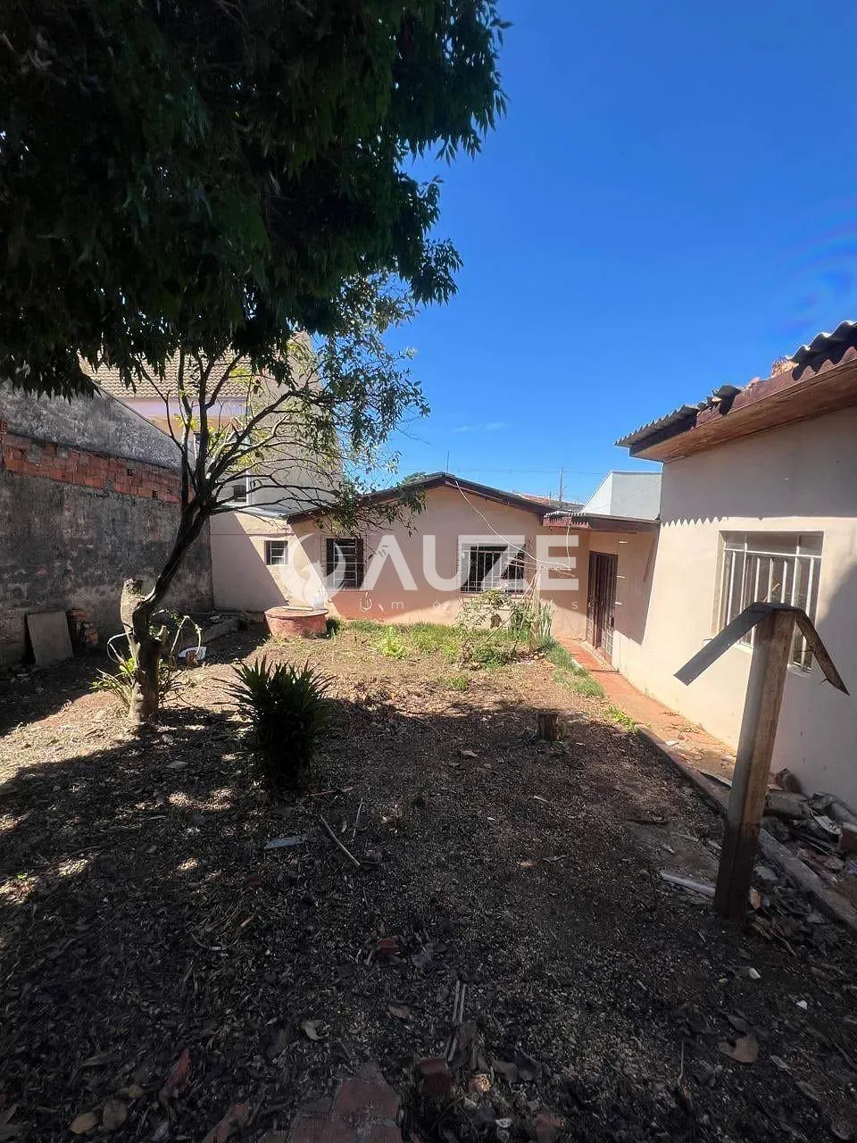 Terreno, 360 m² - Foto 32