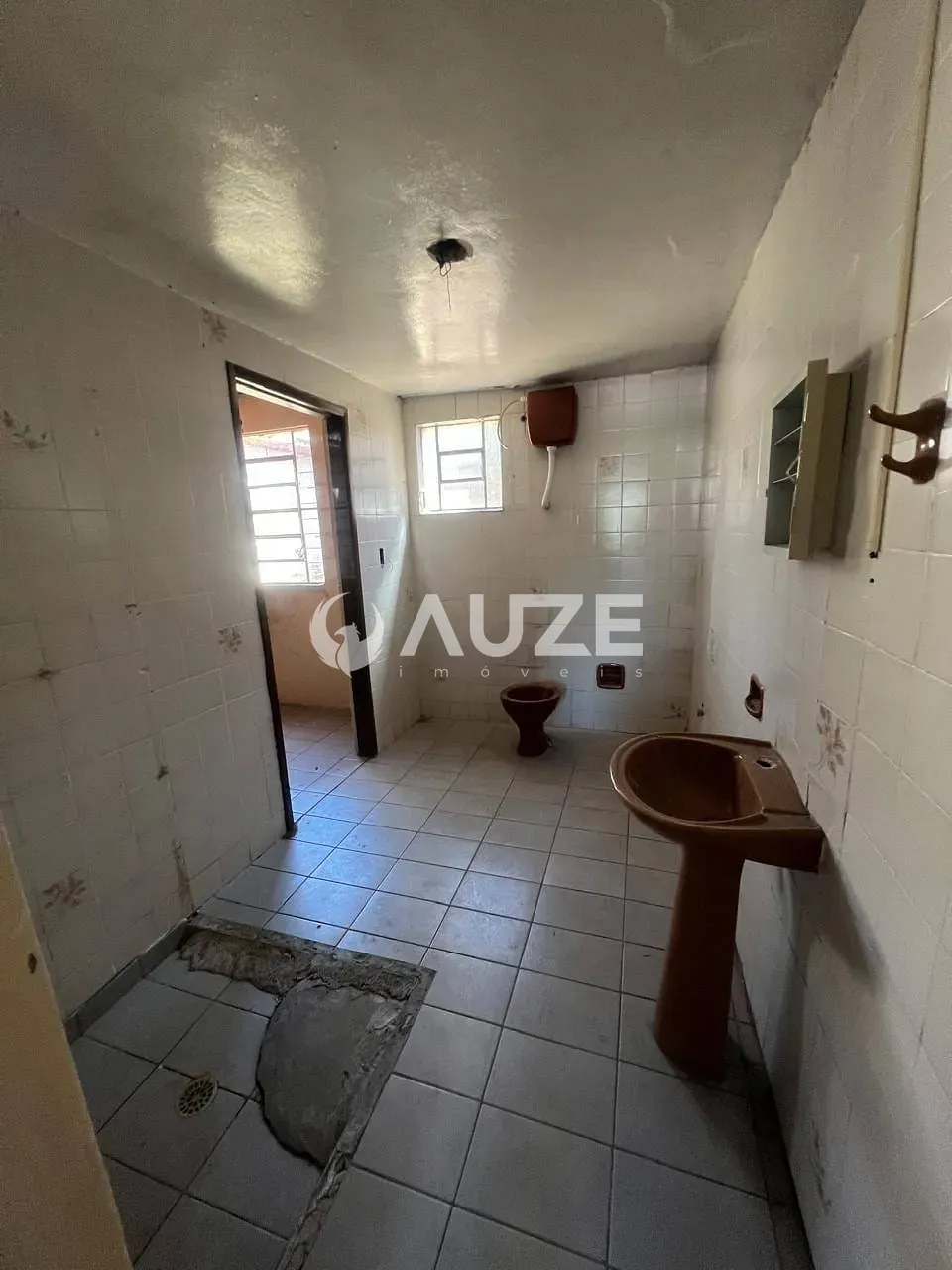 Terreno, 360 m² - Foto 26