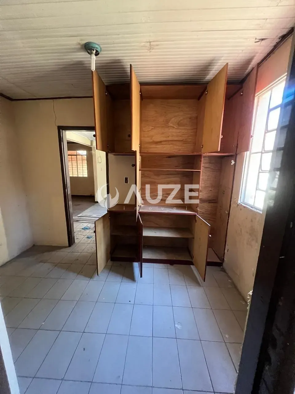 Terreno, 360 m² - Foto 25