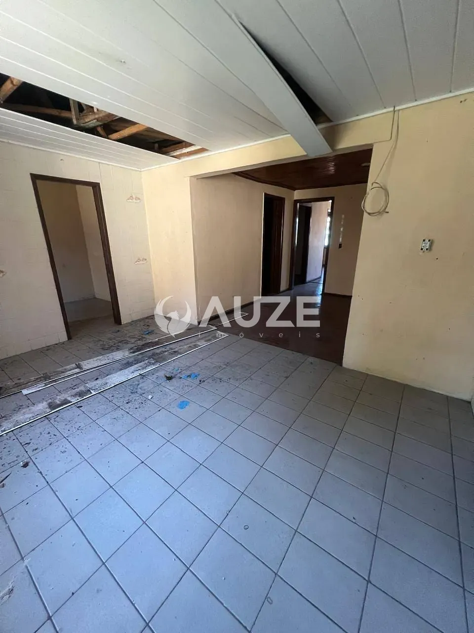 Terreno, 360 m² - Foto 22