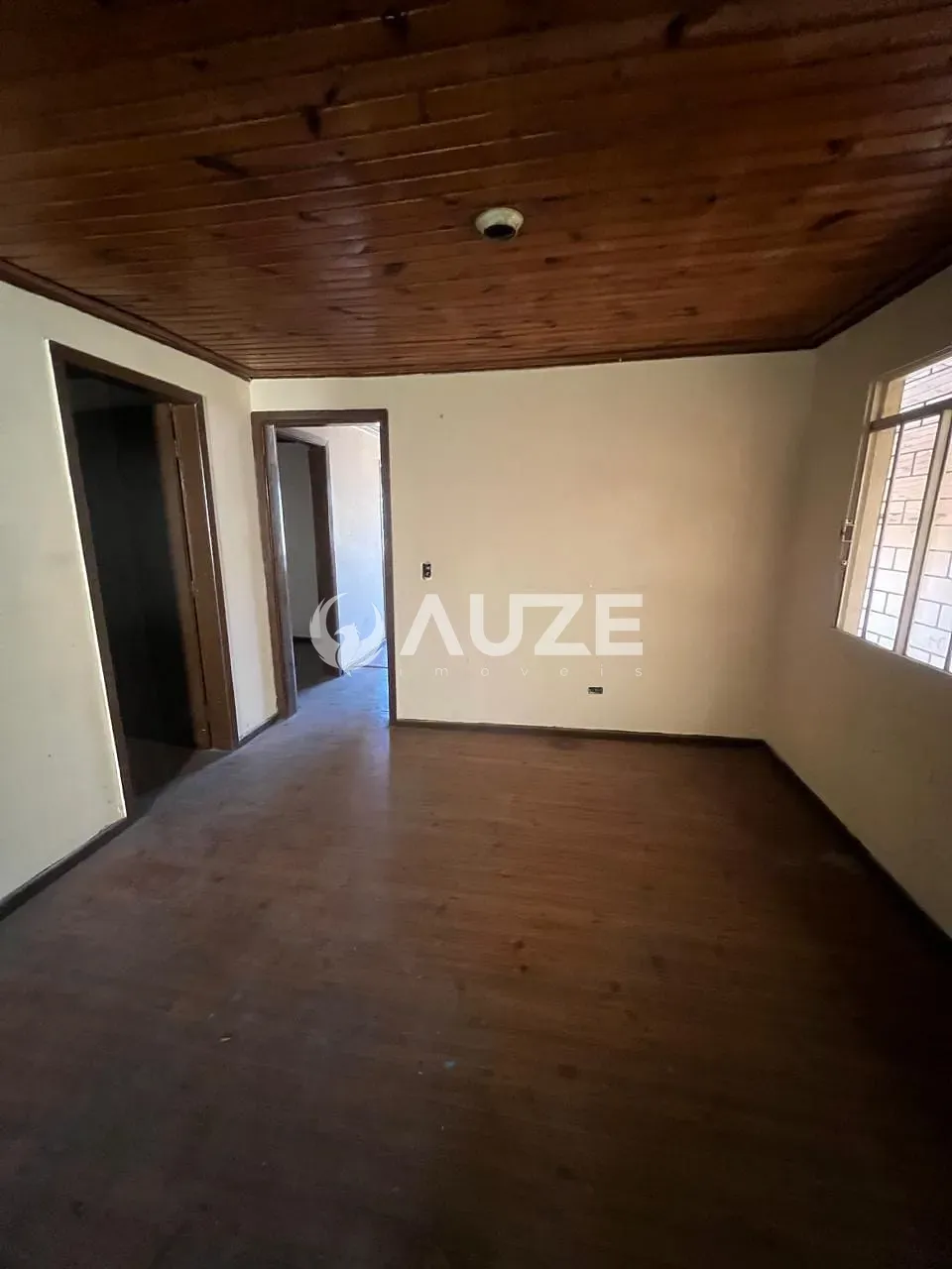 Terreno, 360 m² - Foto 21