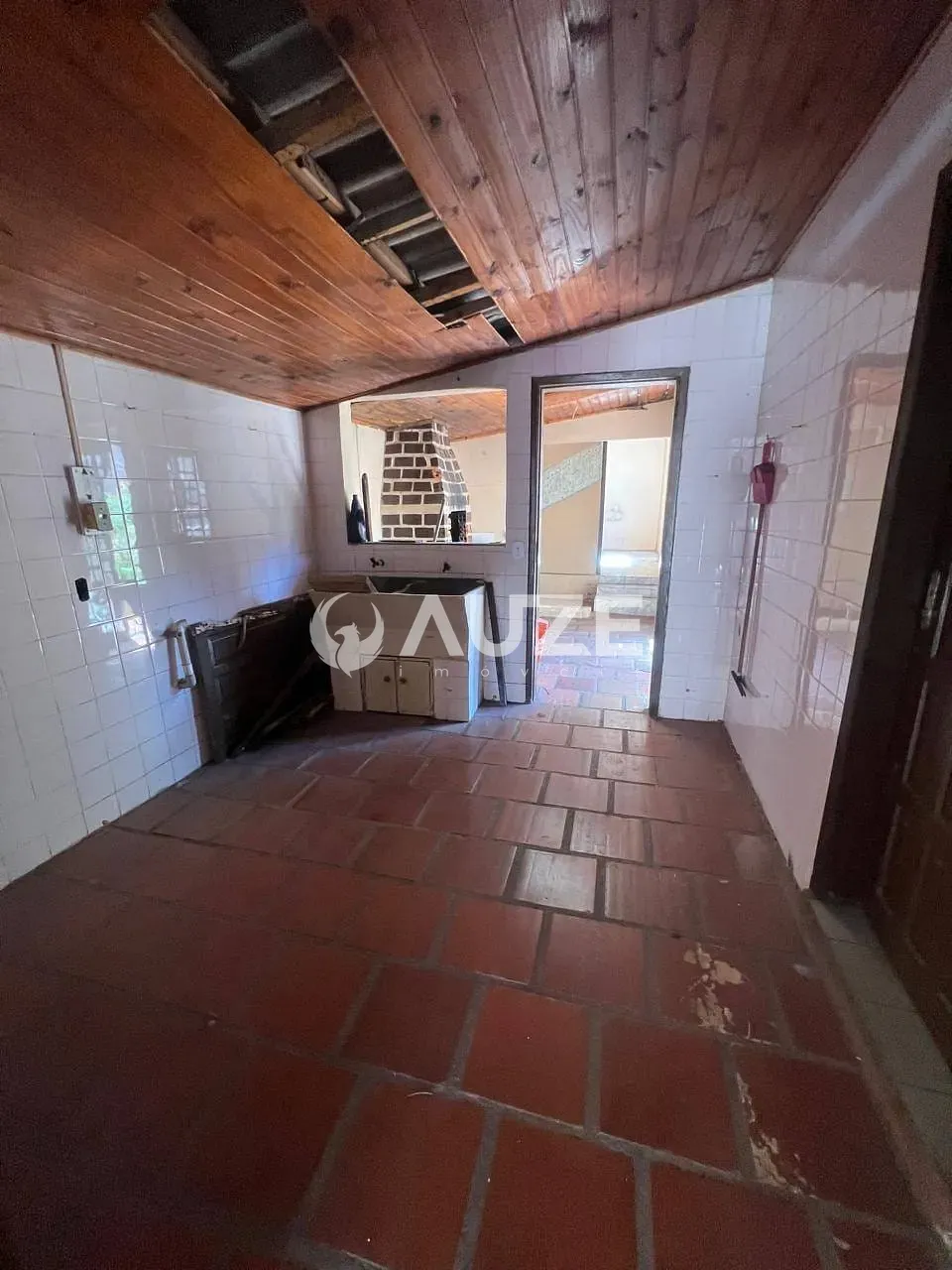 Terreno, 360 m² - Foto 20