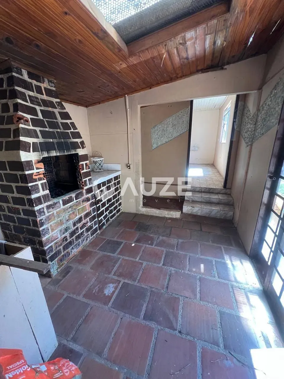 Terreno, 360 m² - Foto 10