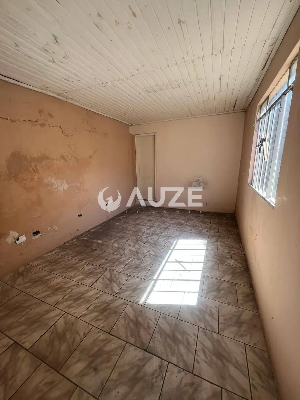 Terreno, 360 m² - Foto 11