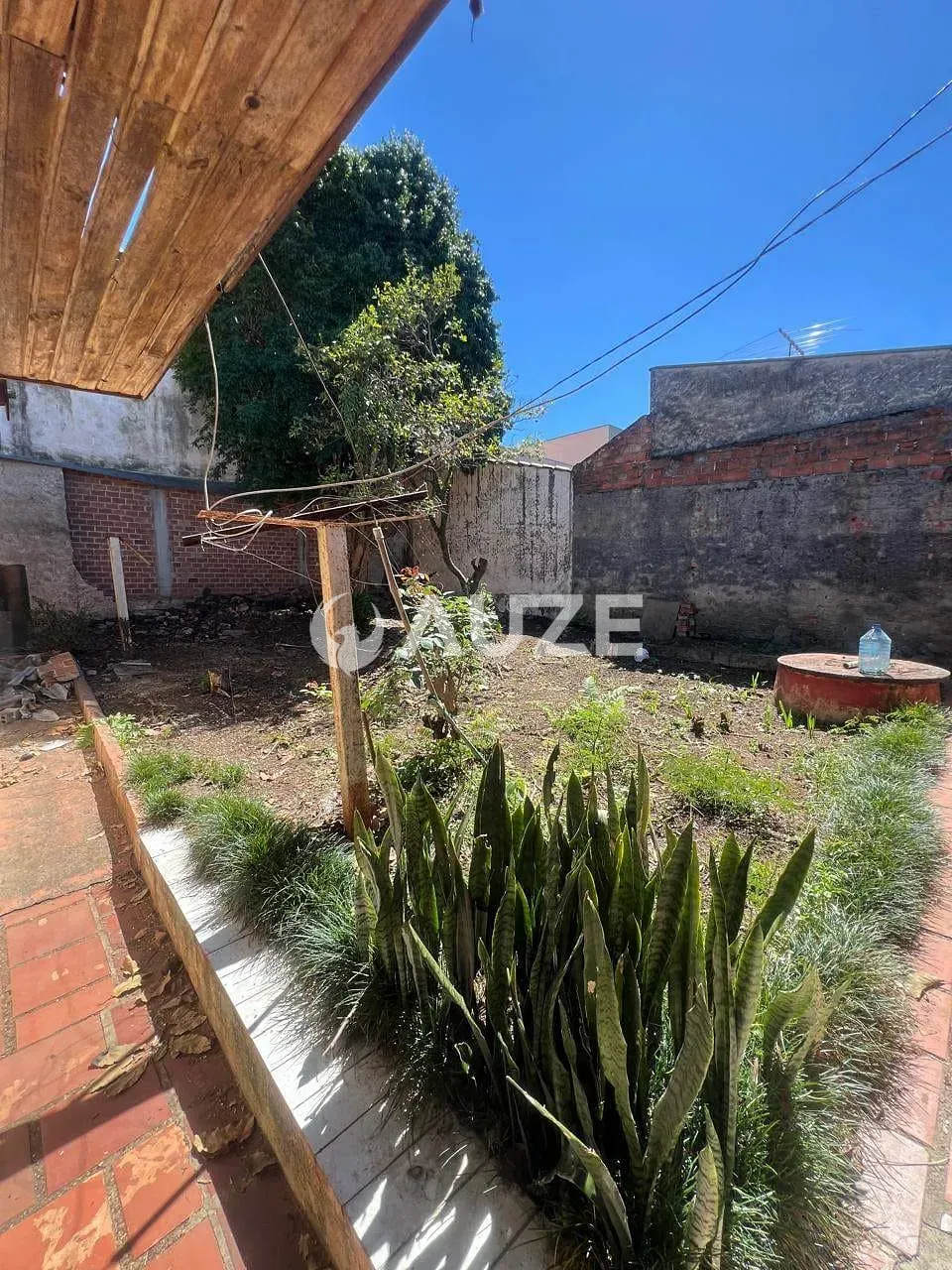 Terreno, 360 m² - Foto 30