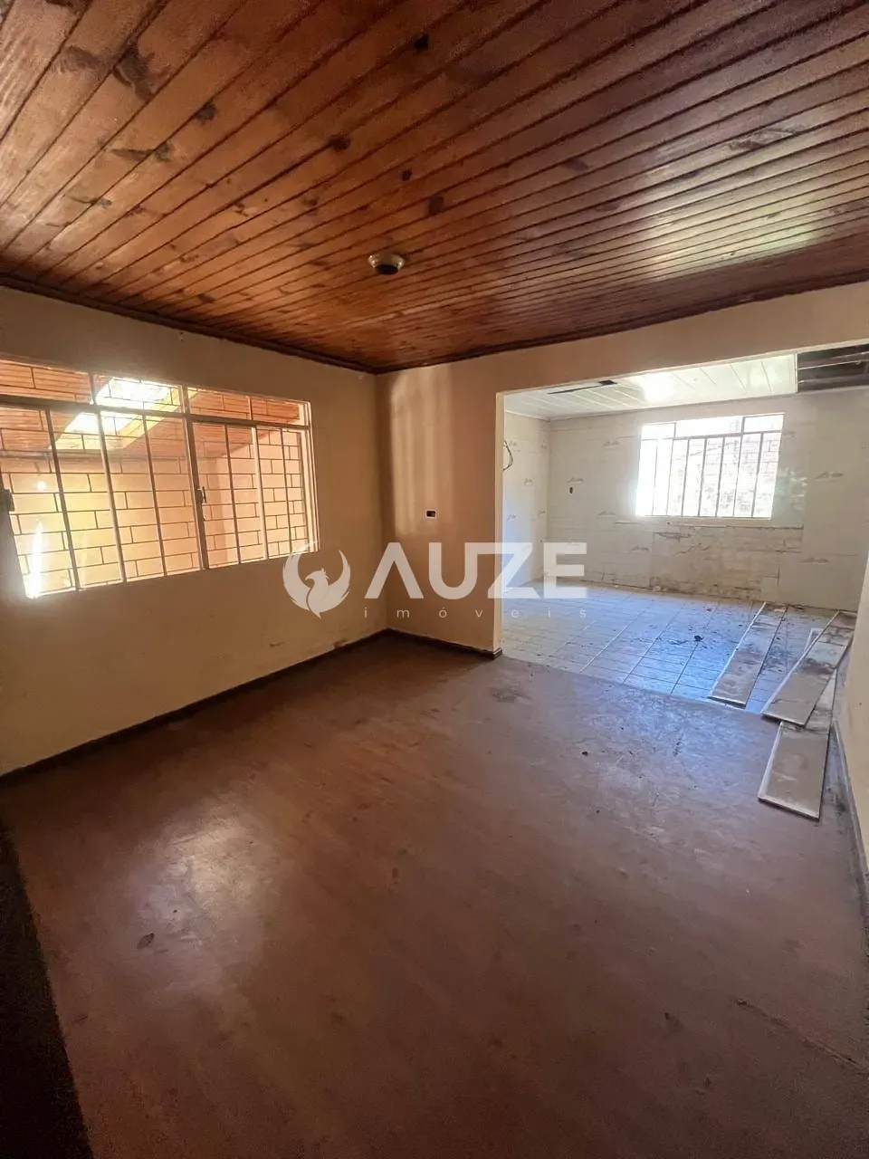 Terreno, 360 m² - Foto 24