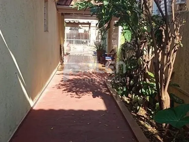Terreno com 250m², à venda, no bairro Jardim do Colégio (Zona Norte) em São Paulo