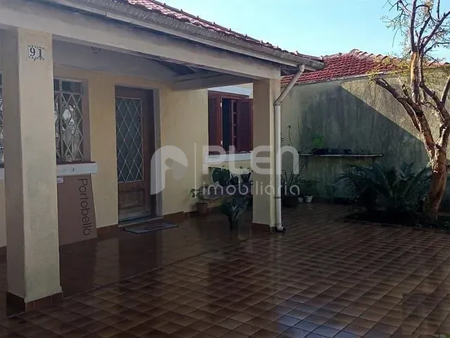 Terreno com 250m², à venda, no bairro Jardim do Colégio (Zona Norte) em São Paulo