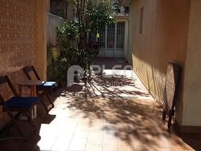 Terreno com 250m², à venda, no bairro Jardim do Colégio (Zona Norte) em São Paulo