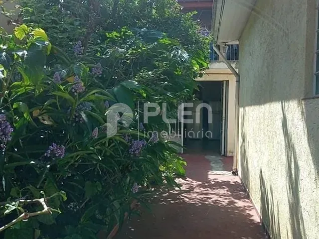 Terreno com 250m², à venda, no bairro Jardim do Colégio (Zona Norte) em São Paulo