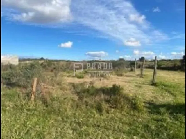 Terreno com 250m², à venda, no bairro Parque do Obelisco em Pelotas