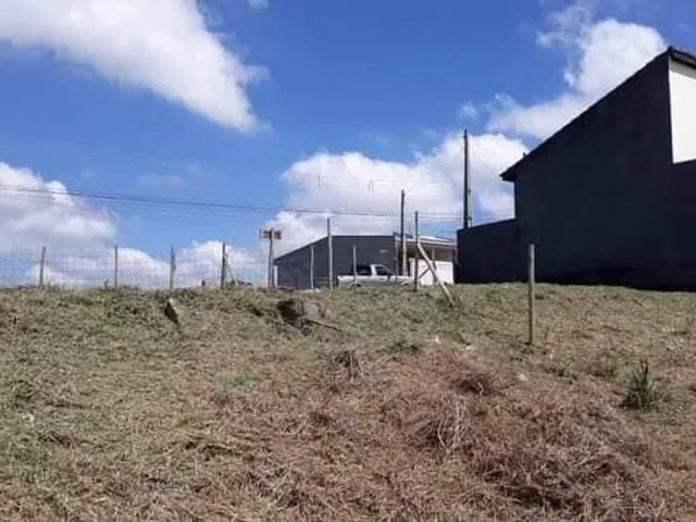 Foto do Terreno - Terreno à venda, Vale dos Eucaliptos, Guararema, SP | Resolve Imóveis