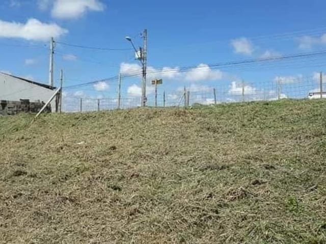 Foto do Terreno - Terreno à venda, Vale dos Eucaliptos, Guararema, SP | Resolve Imóveis