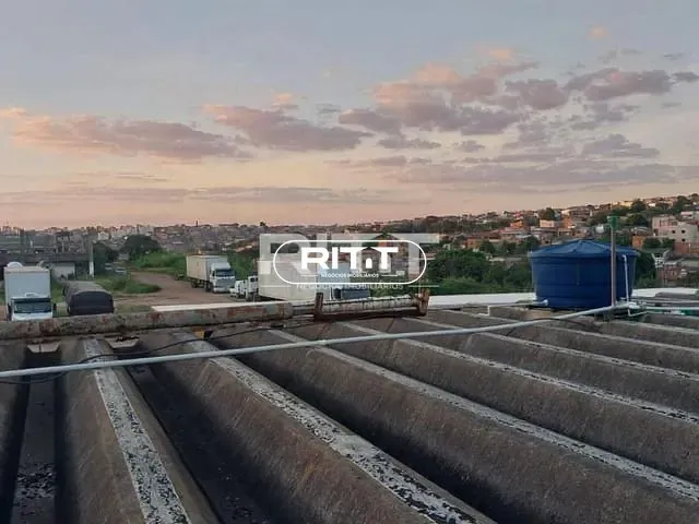 Terreno com 111000m², para alugar, no bairro Distrito Industrial em Campinas