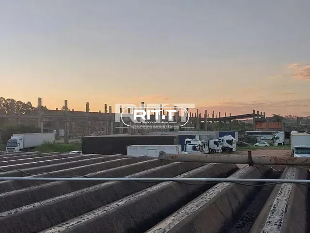 Terreno com 111000m², para alugar, no bairro Distrito Industrial em Campinas