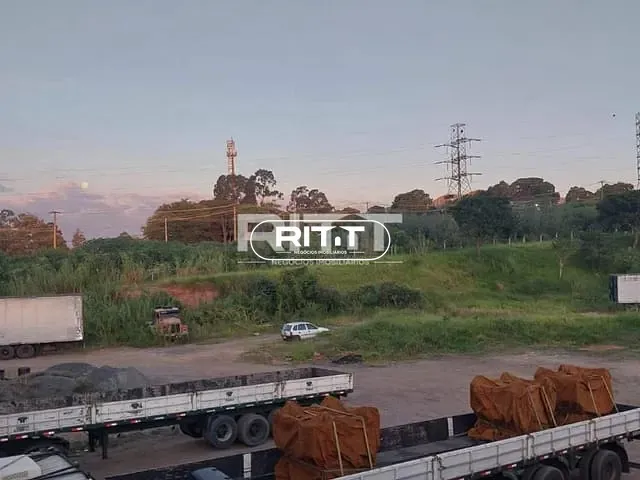 Terreno com 111000m², para alugar, no bairro Distrito Industrial em Campinas
