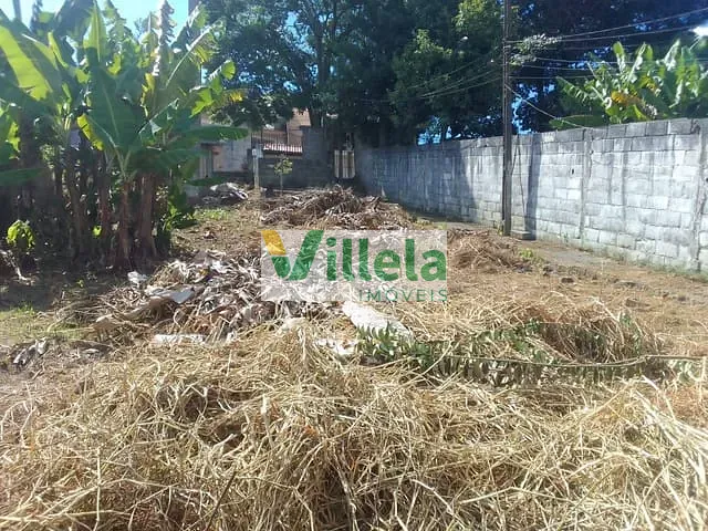 Terreno com 509m², à venda, no bairro Jardim Áurea em Poá