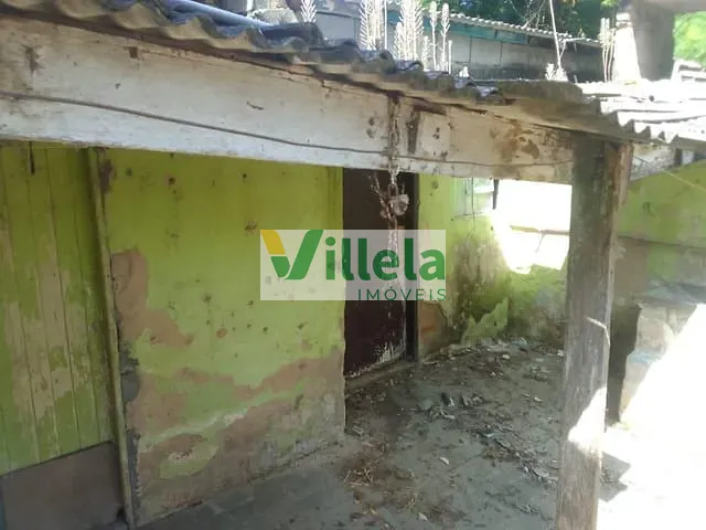 Terreno com 509m², à venda, no bairro Jardim Áurea em Poá