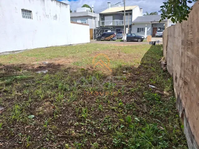 Terreno com 270m², à venda, no bairro Recanto de Portugal em Pelotas