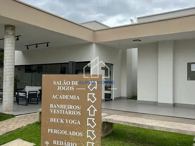 Terreno com 175m², à venda, no bairro Loteamento Industrial Água Preta em Pindamonhangaba