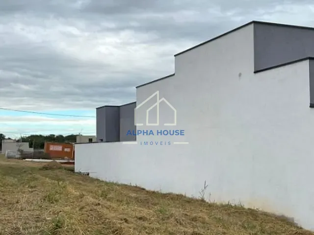 Terreno com 175m², à venda, no bairro Loteamento Industrial Água Preta em Pindamonhangaba