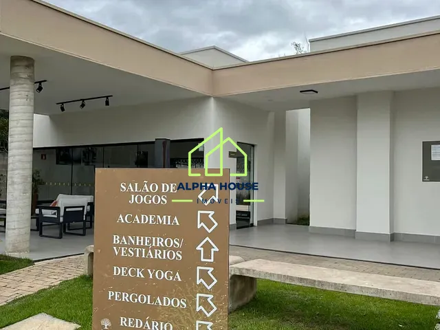 Terreno com 175m², à venda, no bairro Loteamento Industrial Água Preta em Pindamonhangaba