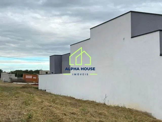 Terreno com 175m², à venda, no bairro Loteamento Industrial Água Preta em Pindamonhangaba