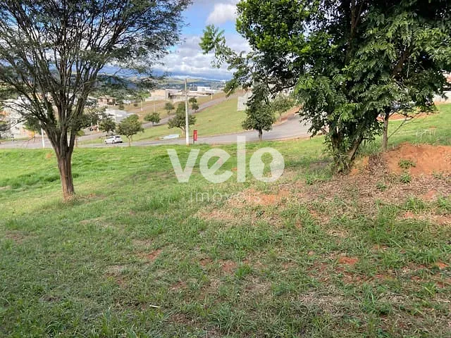 Terreno com 900m², à venda, no bairro Condominio Cataguá Way em Taubaté